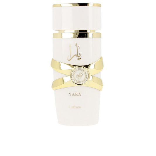YARA MOI edp vapo 100 ml