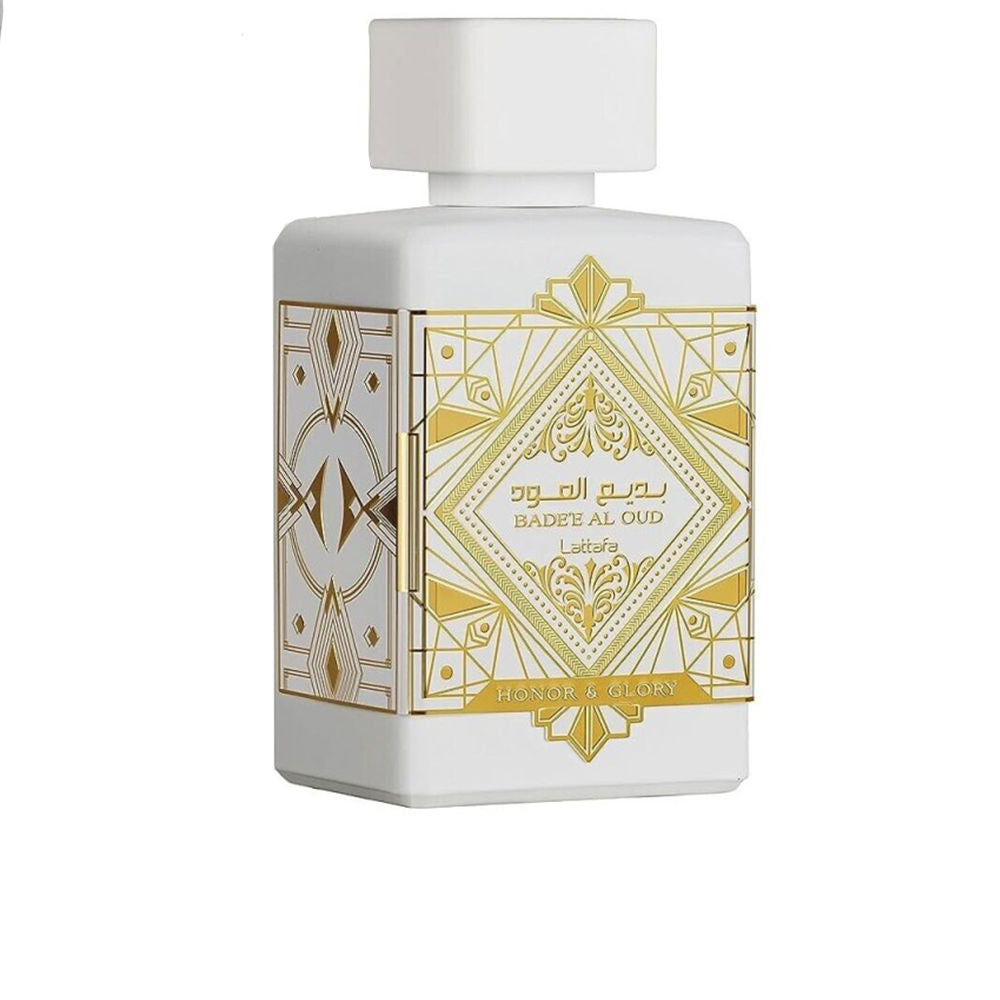 BADEE AL OUD HONOR &amp; GLORY edp vapo 100 ml