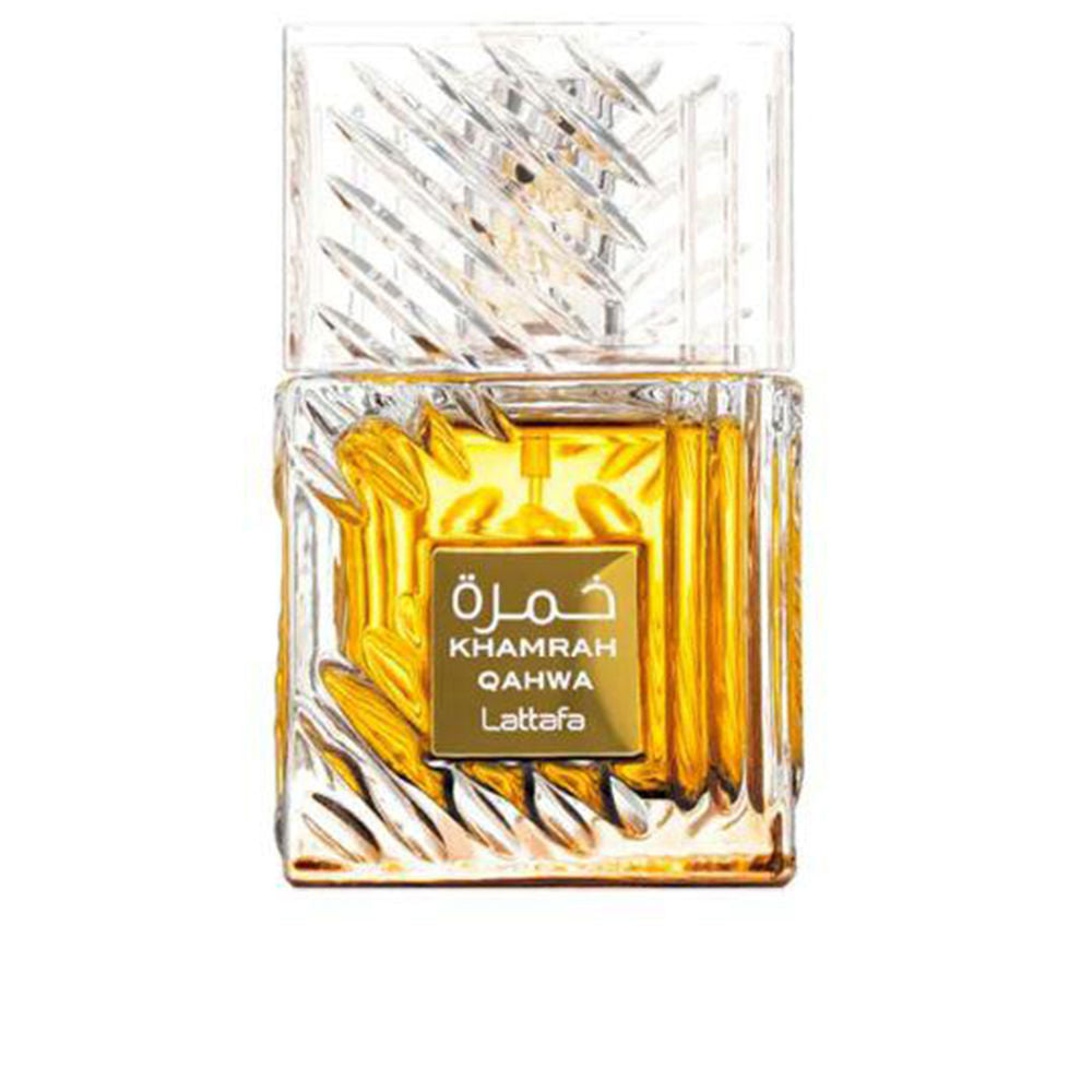 KHAMRAH QAHWA edp vapo 100 ml