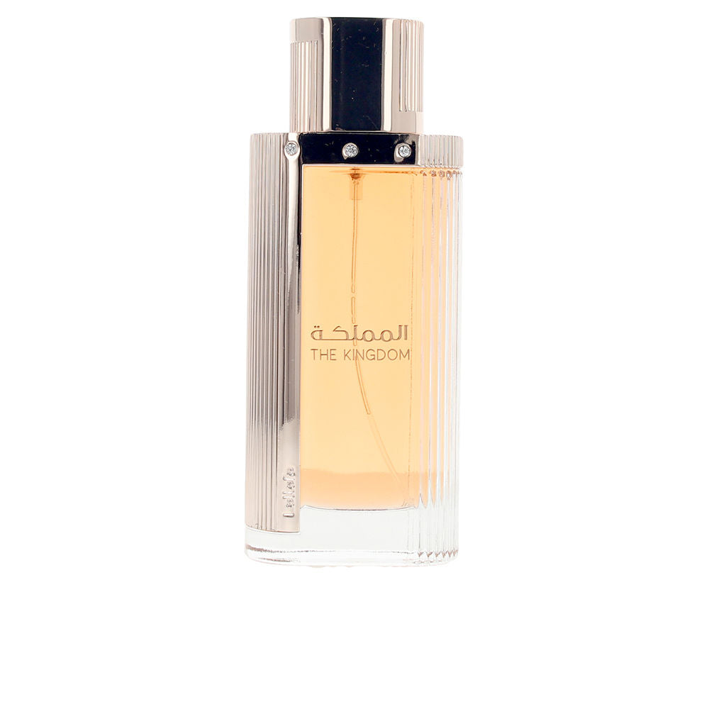 THE KINGDOM FOR HER edp vapo 100 ml
