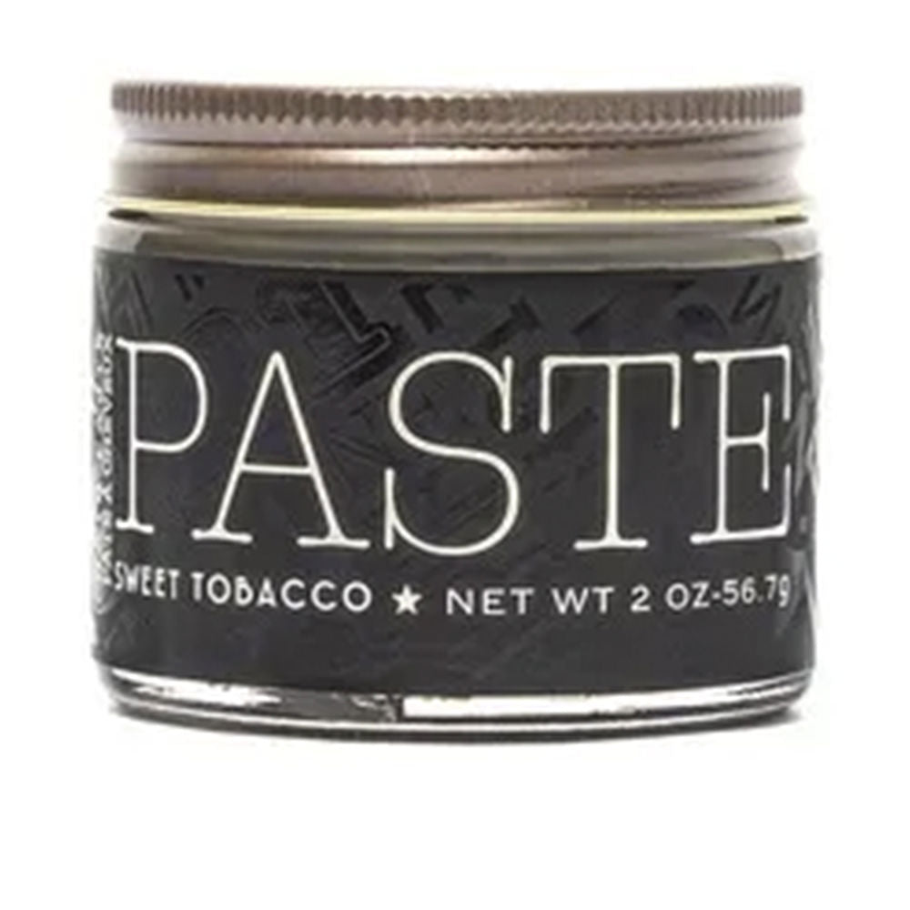 SWEET TOBACCO styling paste 59 gr