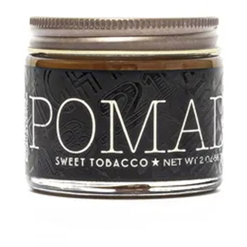 SWEET TOBACCO ointment 59 gr