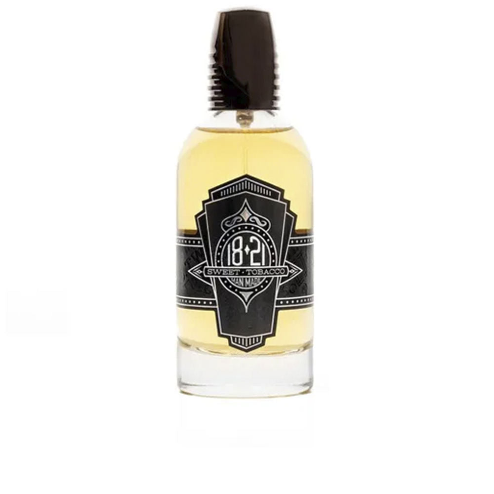 SPIRITS SWEET TOBACCO edp vapo 100 ml