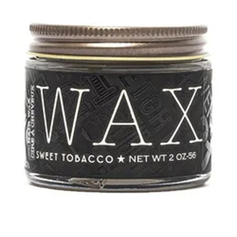 SWEET TOBACCO styling wax 59 gr