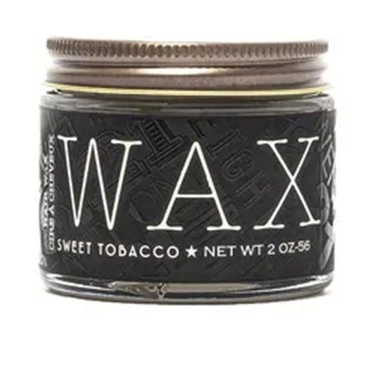 SWEET TOBACCO styling wax 59 gr