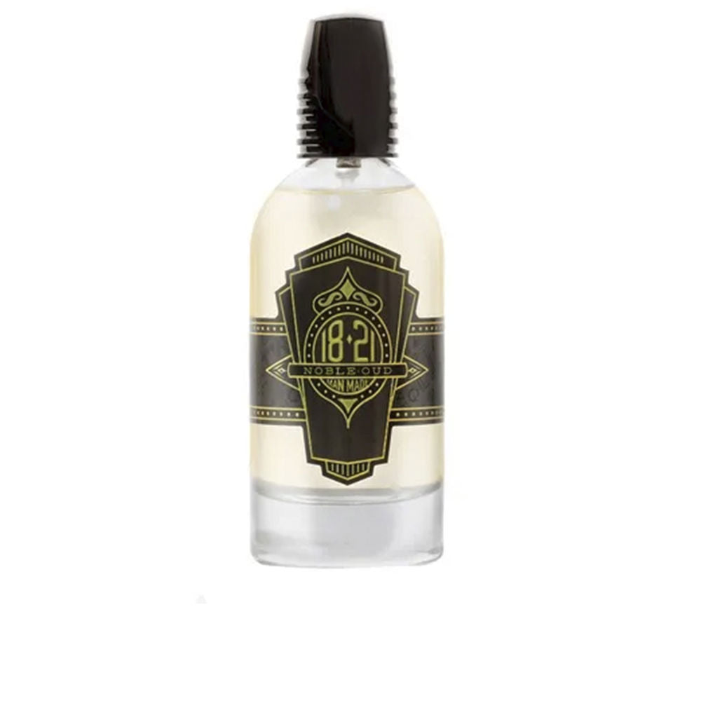 SPIRITS NOBLE OUD edp vapo 100 ml