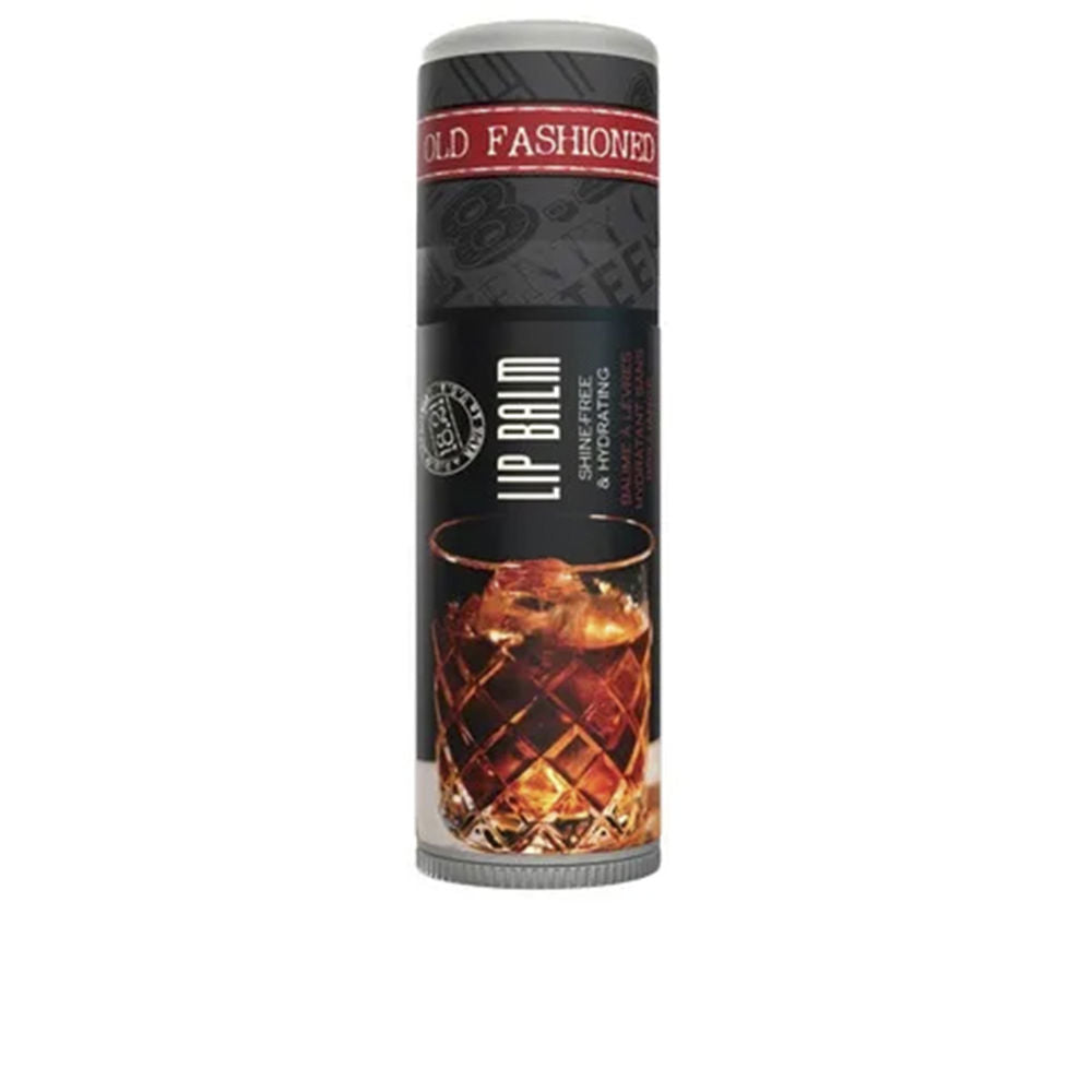 LIP BALM 7 gr