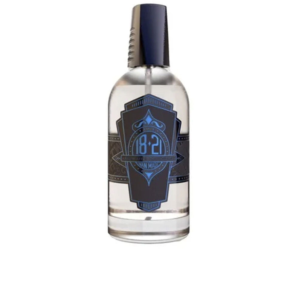 SPIRITS ABSOLUTE MAHOGANY edp vapo 100 ml