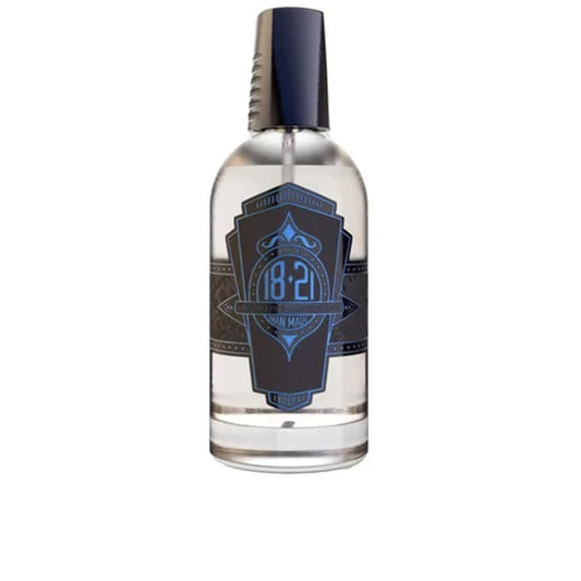 SPIRITS ABSOLUTE MAHOGANY edp vapo 100 ml