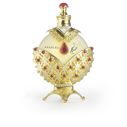 HAREEM AL SULTAN GOLD concentrated oil perfume 35 ml