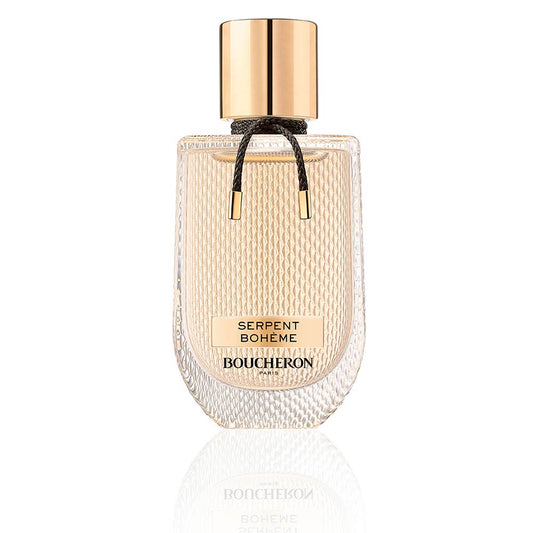 SERPENT BOHÈME eau de parfum spray 50 ml