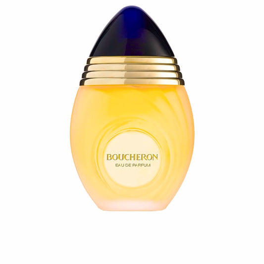 BOUCHERON eau de parfum spray 100 ml