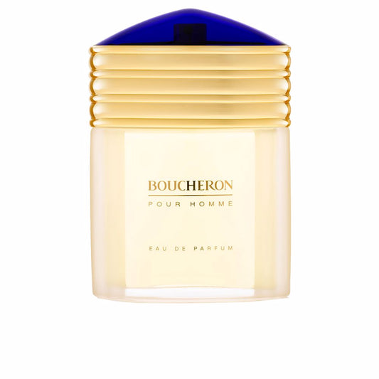 BOUCHERON POUR HOMME eau de parfum spray 100 ml