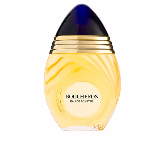 BOUCHERON eau de toilette spray 100 ml