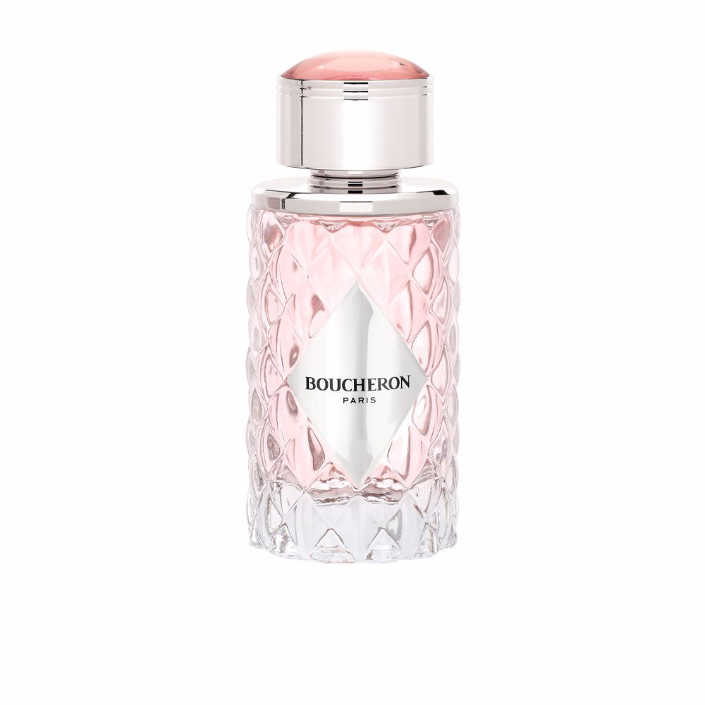 PLACE VENDÔME eau de toilette spray 50 ml