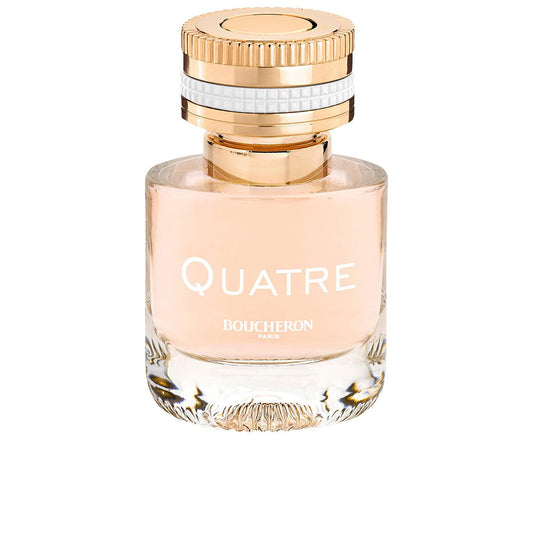 QUATRE POUR FEMME eau de parfum spray 30 ml