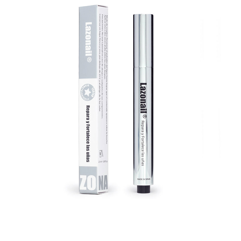 LAZONAIL repairs and strengthens nails 2.5 ml