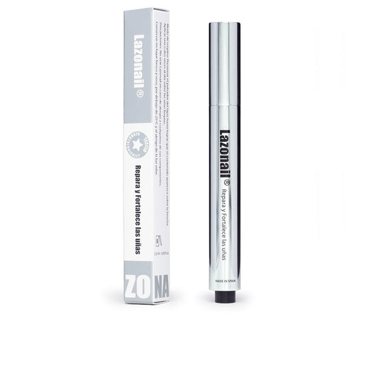 LAZONAIL repairs and strengthens nails 2.5 ml
