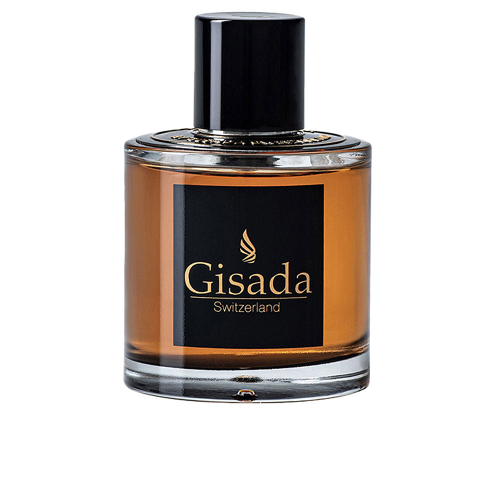 AMBASSADOR MEN edp vapo 100 ml