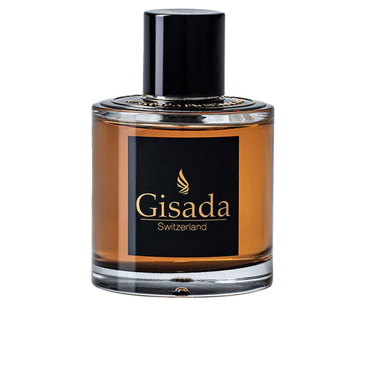 AMBASSADOR MEN edp vapo 100 ml