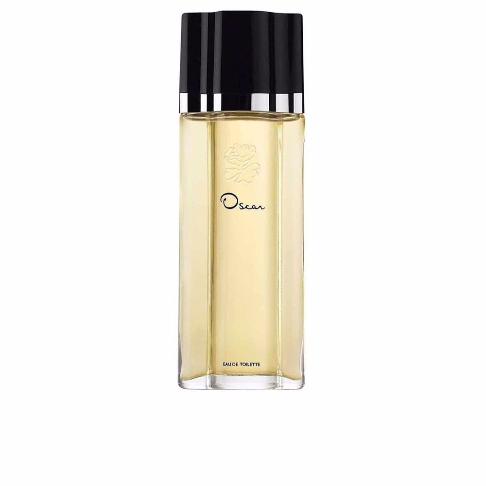 Oscar De La Renta Oscar Eau De Toilette Spray 50 Ml - Salevare.com