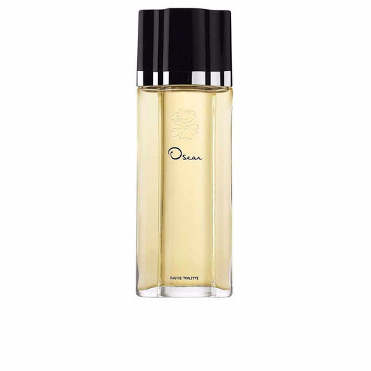 Oscar De La Renta Oscar Eau De Toilette Spray 50 Ml - Salevare.com