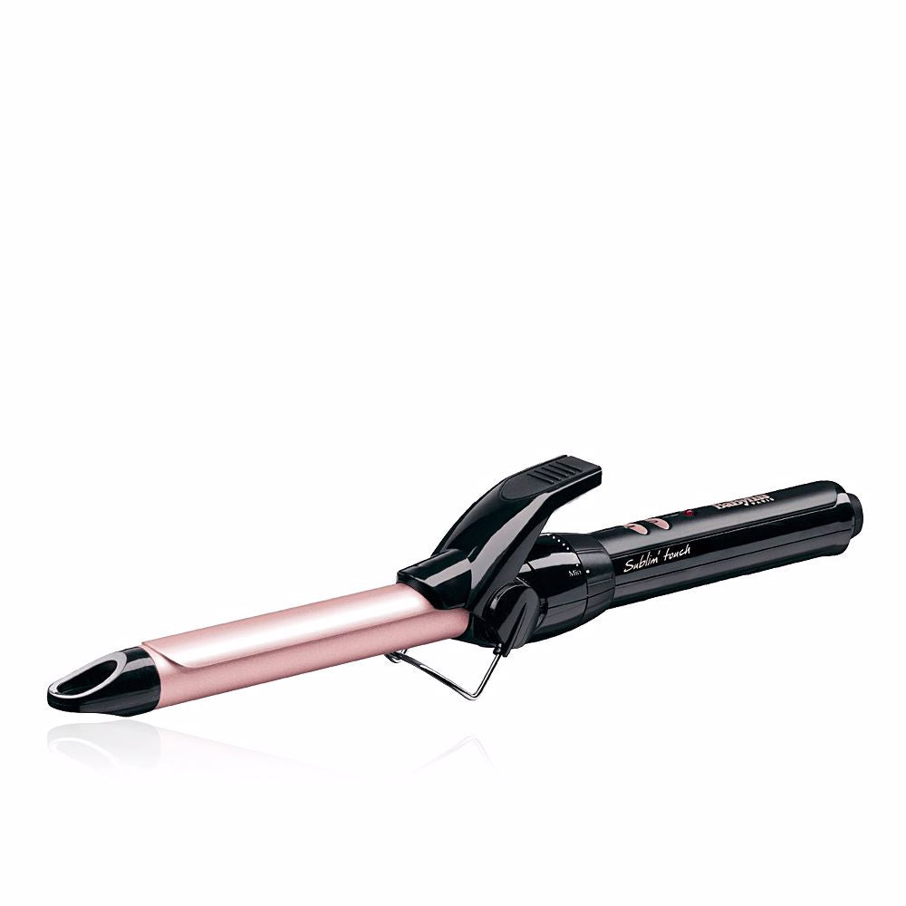 Babyliss Pro 180 C319E Hair Curling 1 U