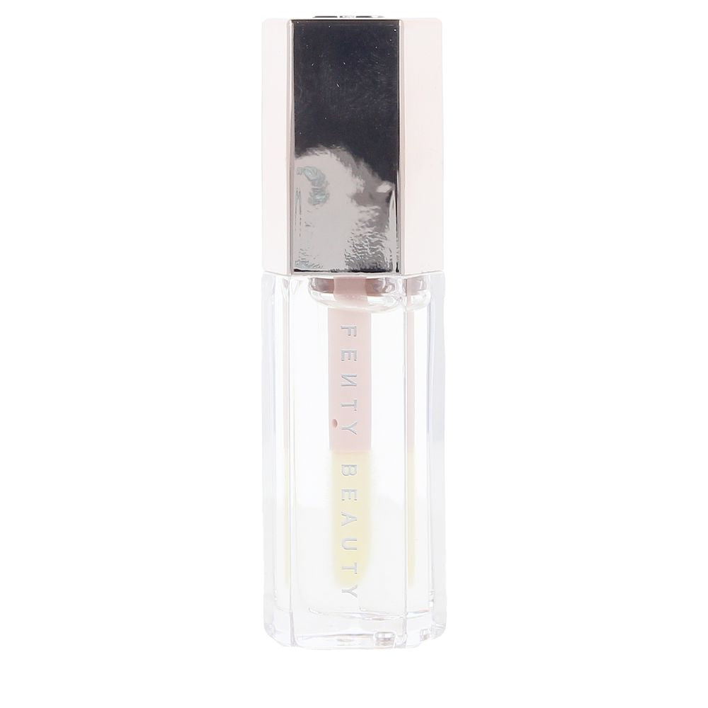 GLOSS BOMB UNIVERSAL volumizing lip gloss #06-Glass Slipper 9 ml