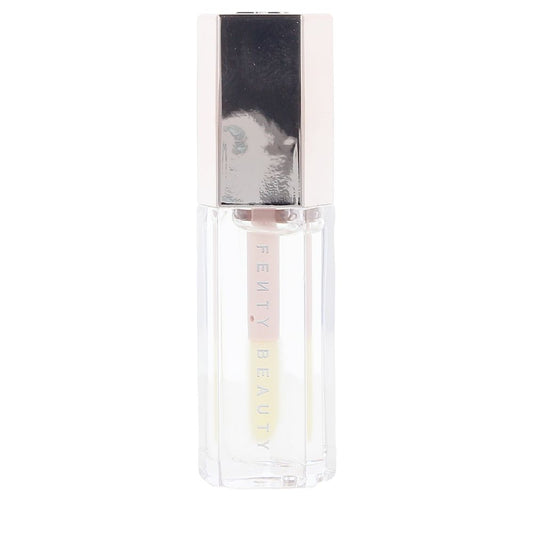 GLOSS BOMB UNIVERSAL volumizing lip gloss #06-Glass Slipper 9 ml