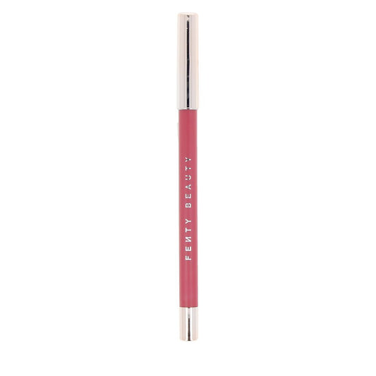 TRACE'D OUT Lipstick #10 - The MVP 1.24g