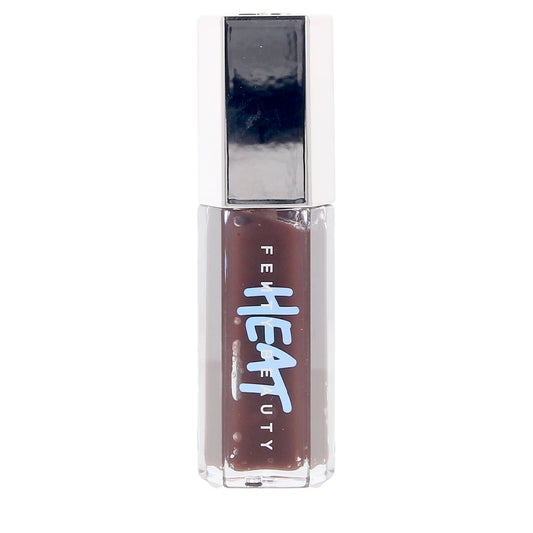 GLOSS BOMB HEAT lip volumizer #04-Hot Chocolit 9 ml