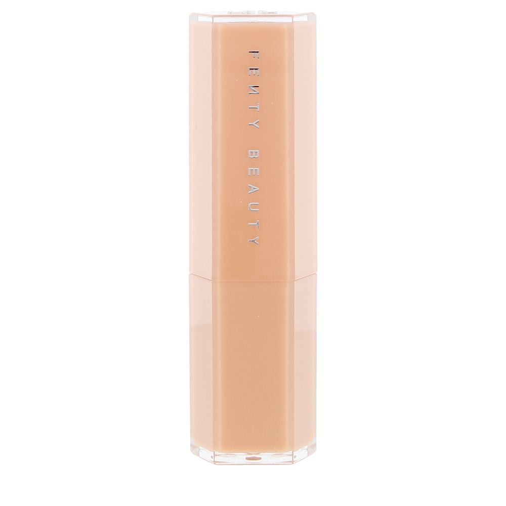 GLOSS BOMB lip gloss stick #02-Two'Lip Kiss 3.6 gr
