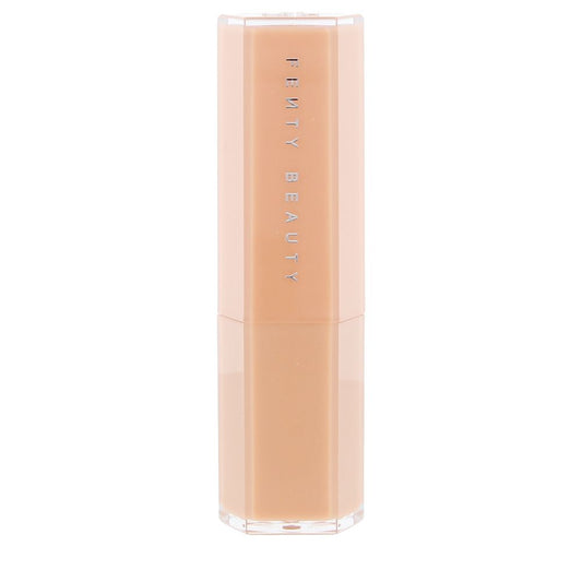 GLOSS BOMB lip gloss stick #02-Two'Lip Kiss 3.6 gr