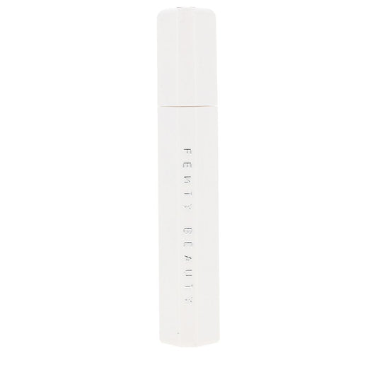 POUTSICLE liquid moisturizing lipstick #05-Fuchsia Wife 6.5 ml