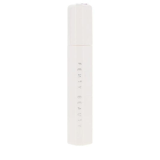 POUTSICLE moisturizing liquid lipstick #06-Gem And I 6.5 ml