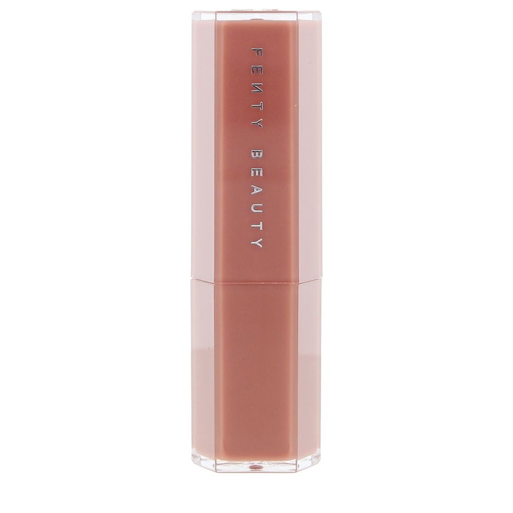 GLOSS BOMB lip gloss stick #08-Sp'ice Cold 3.6 gr