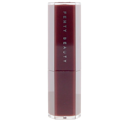 GLOSS BOMB lip gloss stick #09-Hot Chocolit 3.6 gr