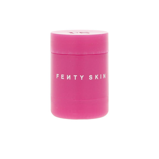 PLUSH PUDDIN' lip repair mask #Barbados Cherry 15 gr