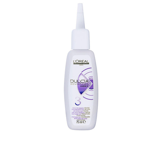 L'Oréal Professionnel Paris Dulcia Advanced N3 12 X 75 Ml