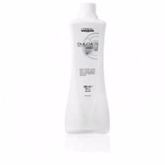 L'Oréal Professionnel Paris Dulcia Advanced Neutraliser 1000 Ml