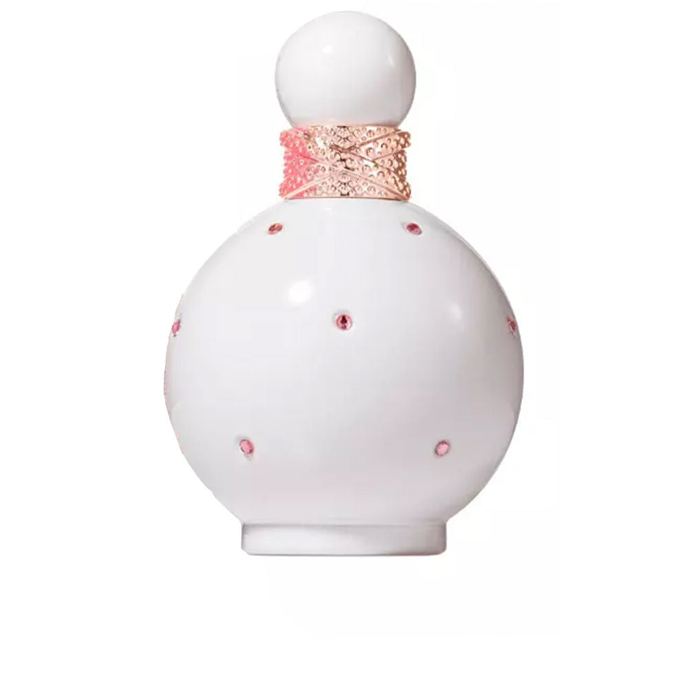 FANTASY INTIMATE EDITION eau de parfum spray 100 ml