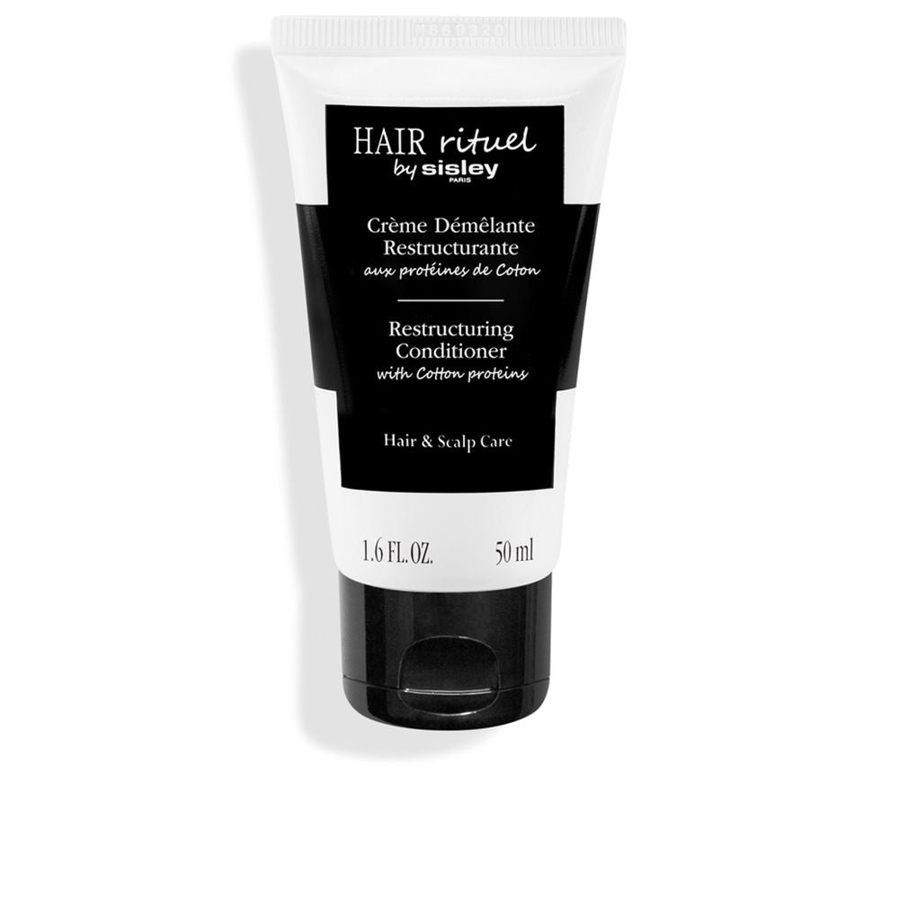 HAIR RITUEL restructuring crème démêlante 50 ml