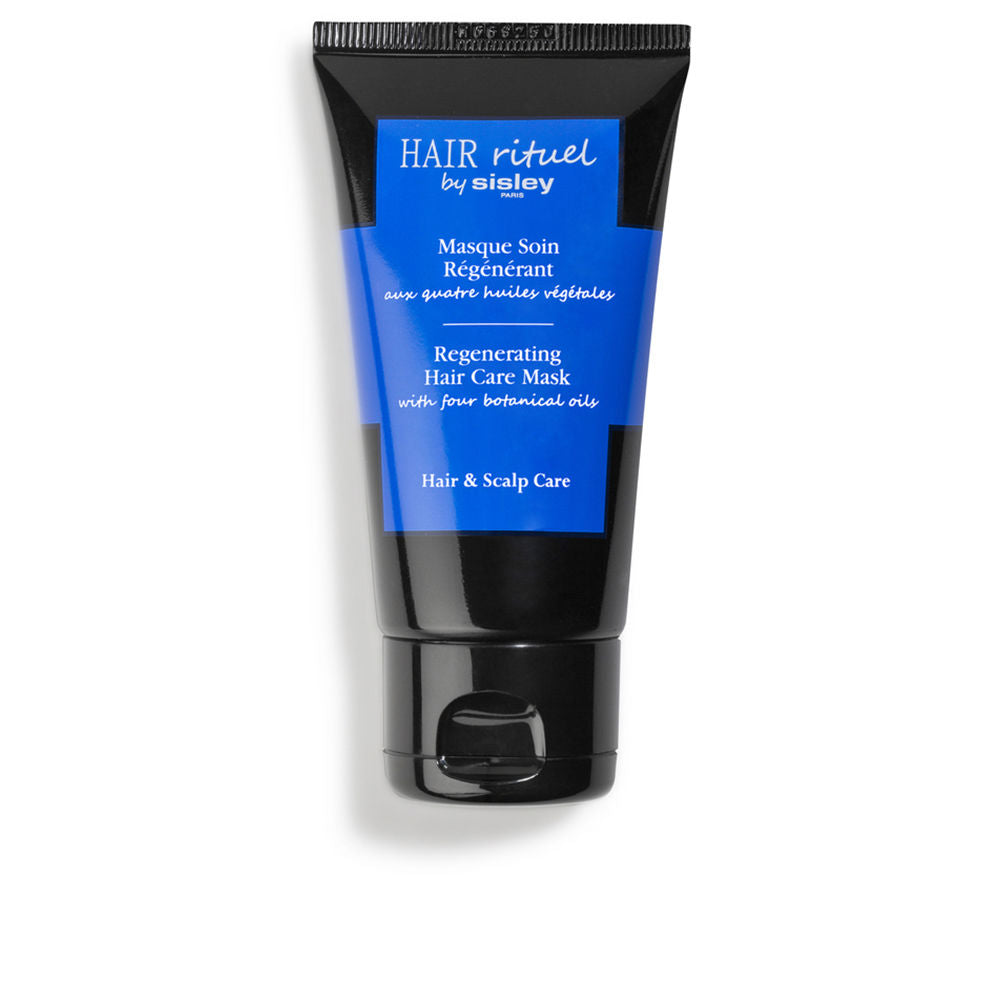 HAIR RITUEL masque soin régénérant 50 ml