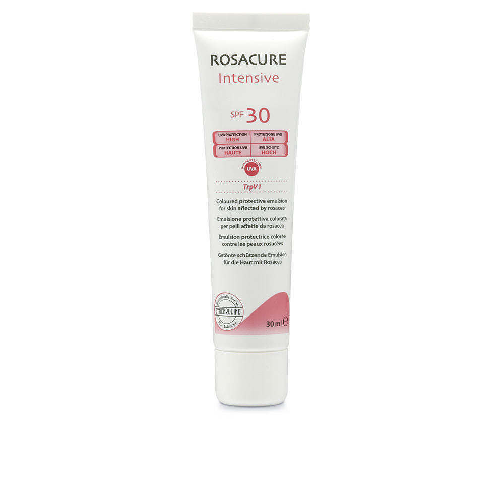 ROSACURE INTENSIVE day emulsion SPF30 30 ml