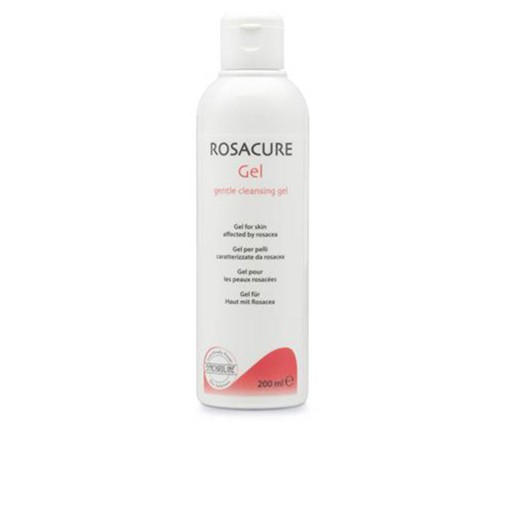 ROSACURE cleansing gel 200 ml