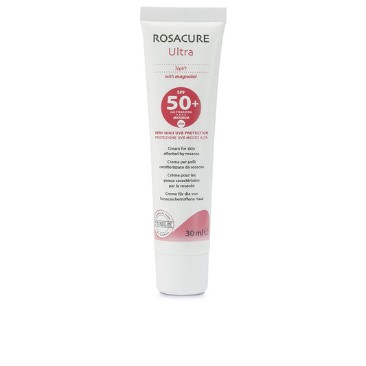 ROSACURE ULTRA day cream SPF50+ 30 ml