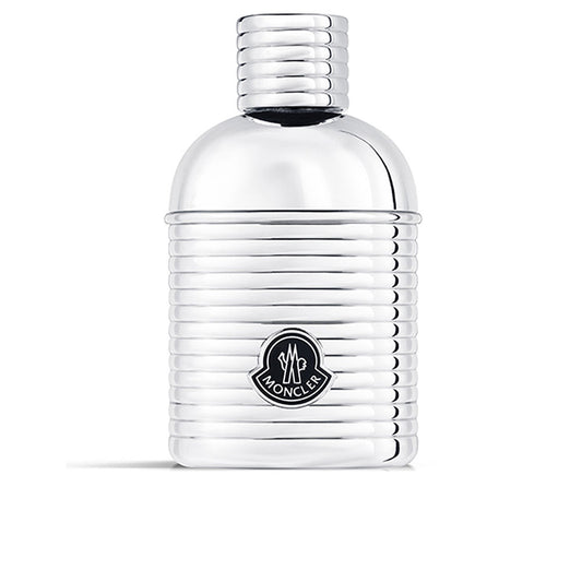 MONCLER POUR HOMME edp vapo 100 ml
