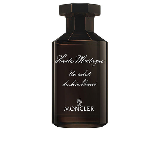 HAUTE MONTAGNE edp vapo 100 ml
