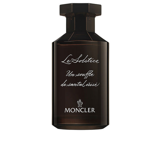 LE SOLSTICE edp vapo 100 ml