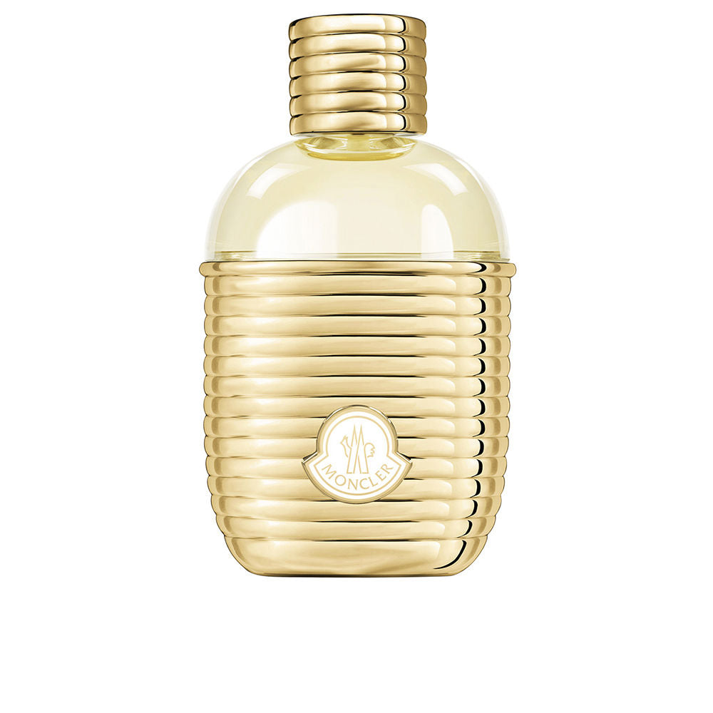 SUNRISE POUR FEMME edp vapo 100 ml